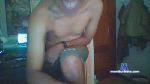 Nano_06 cam4 livecam show performer room profile