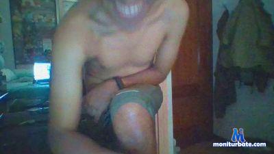 Nano_06 cam4 bisexual performer from Kingdom of Spain schoolgirl masturbation 
