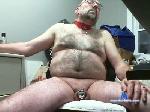 gspas69 cam4 livecam show performer room profile