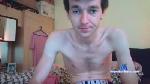 GayGoblin91 cam4 livecam show performer room profile