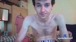 GayGoblin91 cam4 live cam performer profile