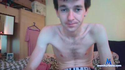 GayGoblin91 cam4 bicurious performer from United Kingdom of Great Britain & Northern Ireland Private NextTop Model YoursTruly GoblinGoblin 