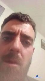 willyponton cam4 livecam show performer room profile