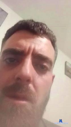 willyponton cam4 live cam performer profile