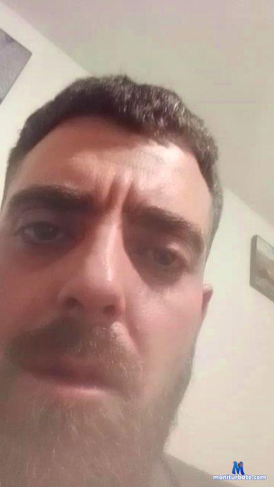 willyponton cam4 straight performer from Kingdom of Spain  