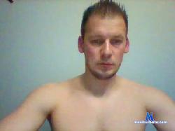 kinky_slave0 cam4 live cam performer profile