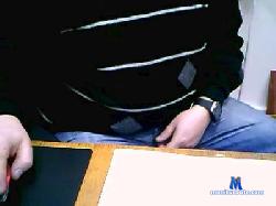 hoodenrob cam4 live cam performer profile