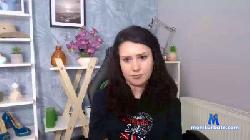 Octavia_Queen cam4 live cam performer profile