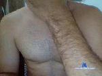 Megaozao cam4 livecam show performer room profile