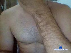 Megaozao cam4 live cam performer profile