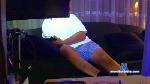 luv2lickitty cam4 livecam show performer room profile