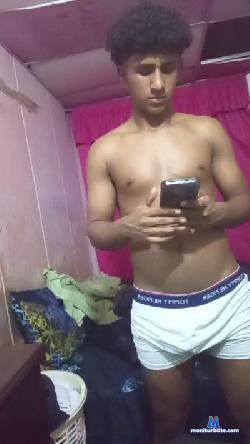 dirty_hot1 cam4 live cam performer profile