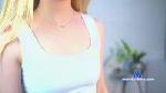 AlodiaGitt cam4 livecam show performer room profile