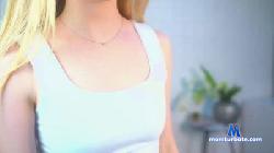 AlodiaGitt cam4 live cam performer profile