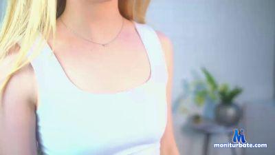 AlodiaGitt cam4 bisexual performer from French Republic  
