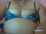 HOTLYRA4U cam4 livecam show performer room profile
