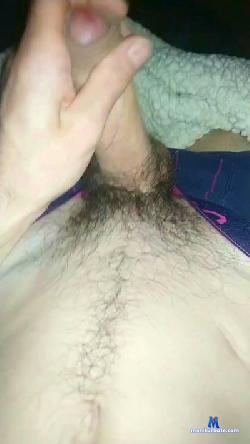 Snoupi69 cam4 live cam performer profile