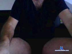 camsexcp cam4 live cam performer profile