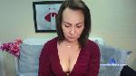 xSecretCam cam4 livecam show performer room profile
