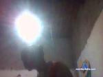 eki1990 cam4 livecam show performer room profile