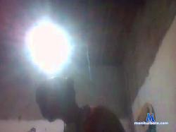 eki1990 cam4 live cam performer profile