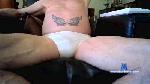 iamso_fun cam4 livecam show performer room profile