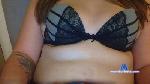 Pink1997 cam4 livecam show performer room profile