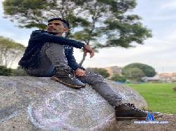 Xander_Corvus__ cam4 live cam performer profile