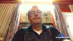 gaysau_uwe1 cam4 live cam performer profile