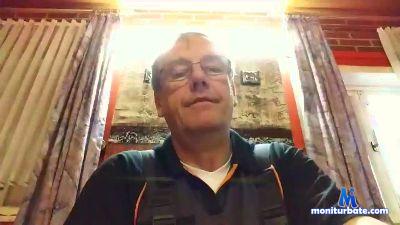 gaysau_uwe1 cam4 gay performer from Federal Republic of Germany  
