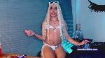 GEORGINA_66 cam4 livecam show performer room profile