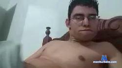 zamolxe0 cam4 live cam performer profile