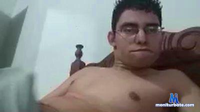 zamolxe0 cam4 bicurious performer from Czech Republic  