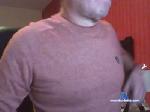 ronb2605 cam4 livecam show performer room profile