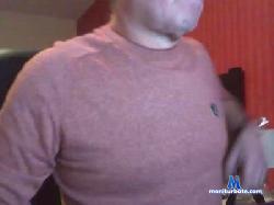 ronb2605 cam4 live cam performer profile