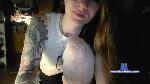 KayNicole_8 cam4 livecam show performer room profile