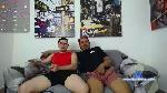 hott_mens cam4 livecam show performer room profile
