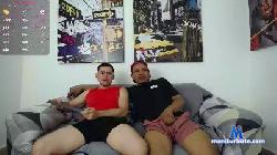 hott_mens cam4 live cam performer profile