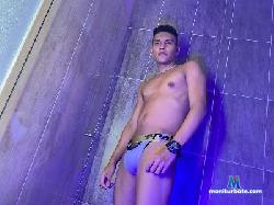 Ander_Zalesak cam4 live cam performer profile