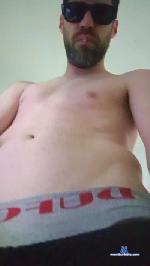 flacodebarba cam4 livecam show performer room profile
