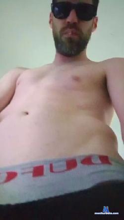 flacodebarba cam4 live cam performer profile