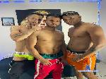 dereckshepherd5 cam4 livecam show performer room profile