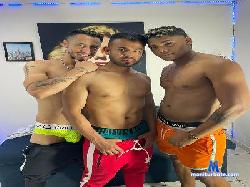 dereckshepherd5 cam4 live cam performer profile
