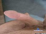 abdul150_hot cam4 livecam show performer room profile