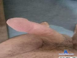 abdul150_hot cam4 live cam performer profile