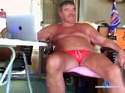Stachemco cam4 live cam performer profile
