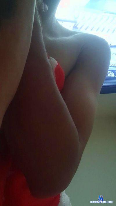 celeste061 cam4 straight performer from Republic of Colombia  