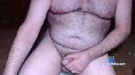 hothotbody cam4 livecam show performer room profile