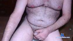 hothotbody cam4 live cam performer profile