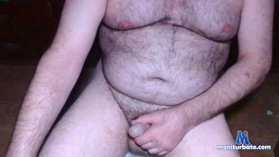 hothotbody cam4 gay performer from Hong Kong Special Administrative Region of China  